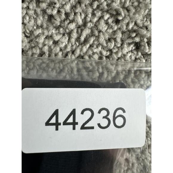 Lizzo The Special Tour Shirt Mens Small Black 2023 Europe Concert Band Tee Music - Picture 9 of 9